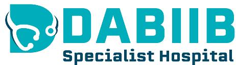 Dabiib Specialist Hospital